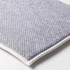 Harman Geometric Memory Foam 17
