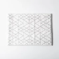 Harman Geometric Memory Foam 17