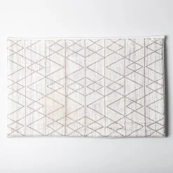 Harman Geometric Memory Foam 20