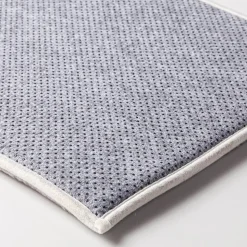 Harman Geometric Memory Foam 20