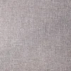 Harman Hemstitch Polyester Tablecloth 60"x120" (Dark Grey)