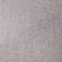 Harman Hemstitch Polyester Tablecloth 60"x120" (Dark Grey)
