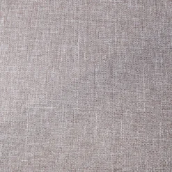 Harman Hemstitch Polyester Tablecloth 60