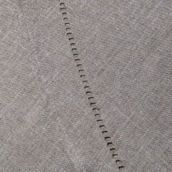 Harman Hemstitch Polyester Tablecloth 70