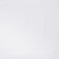 Harman Hemstitch Polyester Tablecloth 52