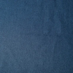Harman Hemstitch Polyester Tablecloth 52