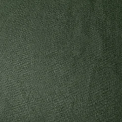 Harman Hemstitch Polyester Tablecloth 52"x70" (Forest Green)