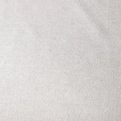 Harman Hemstitch Polyester Tablecloth 60
