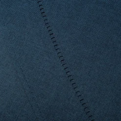 Harman Hemstitch Polyester Tablecloth 70