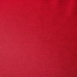 Harman Hemstitch Polyester Tablecloth 60