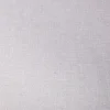 Harman Hemstitch Polyester Tablecloth 60"x120" (Light Grey)