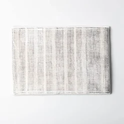 Harman Lines Memory Foam 17