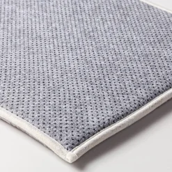 Harman Lines Memory Foam 17