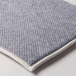 Harman Lines Memory Foam 20