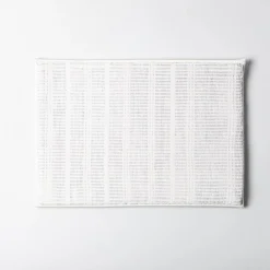 Harman Lines Memory Foam 17