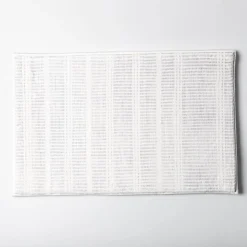 Harman Lines Memory Foam 20