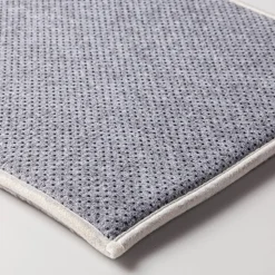 Harman Lines Memory Foam 20