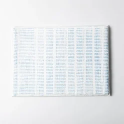 Harman Lines Memory Foam 17