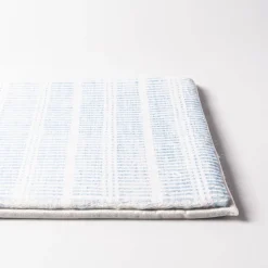 Harman Lines Memory Foam 17