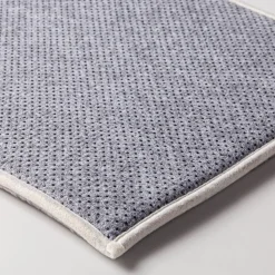 Harman Lines Memory Foam 20