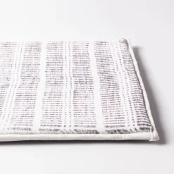Harman Lines Memory Foam 17