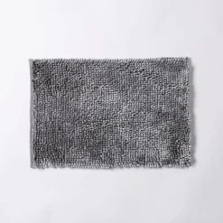 Harman Luxe Chenille Memory Foam 17