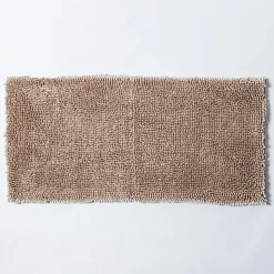 Harman Luxe Chenille Microfiber Bathmat 20