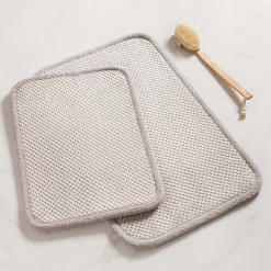 Harman Madame Bain Microfiber 17x24