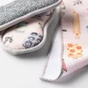Harman Microfiber 'Vintage Baking' Sponge & Cloth - Set of 4