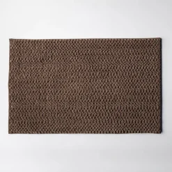 Harman Nubby Plush 20