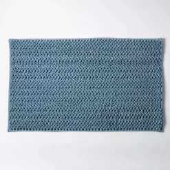 Harman Nubby Plush 20