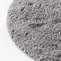 Harman Oval Cotton 18
