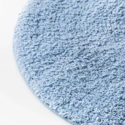 Harman Oval Cotton 18