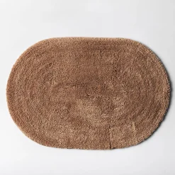 Harman Oval Cotton 18