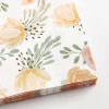 Harman 3-Ply 'Roses' Paper Napkin - 20pc