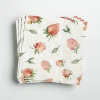 Harman 3-Ply 'Strawberries' Paper Napkin - 20pc