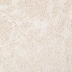 Harman Printed 'Winter Jacquard' Linen 60