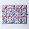 Harman 'Stonefruit' Microfibre Dish Drying Mat
