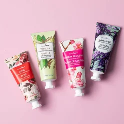 Health & Beauty Moisturizing 'Everyday Scents' Hand Lotion (Asstd.)