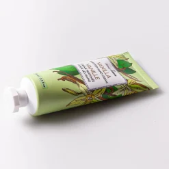 Health & Beauty Moisturizing 'Everyday Scents' Hand Lotion (Asstd.)