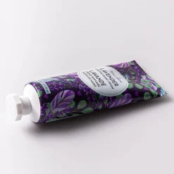 Health & Beauty Moisturizing 'Everyday Scents' Hand Lotion (Asstd.)