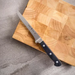 Henckels Classic 5.5" Boning Knife