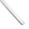 Henckels Classic 'Carrara' Flatware - Set of 20