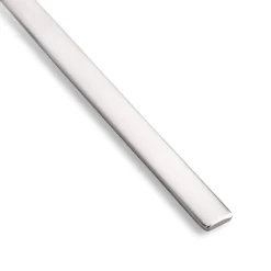 Henckels Classic 'Carrara' Flatware - Set of 20