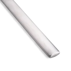 Henckels Classic 'Carrara' Flatware - Set of 20
