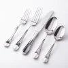 Henckels Classic Collection 'Allegro' Flatware - Set/20
