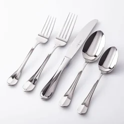Henckels Classic Collection 'Allegro' Flatware - Set/20