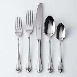 Henckels Classic Collection 'Allegro' Flatware - Set/20