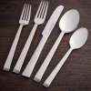 Henckels Classic 'Modena' Flatware - Set of 20