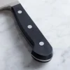 Henckels Classic 8" Slicing Knife